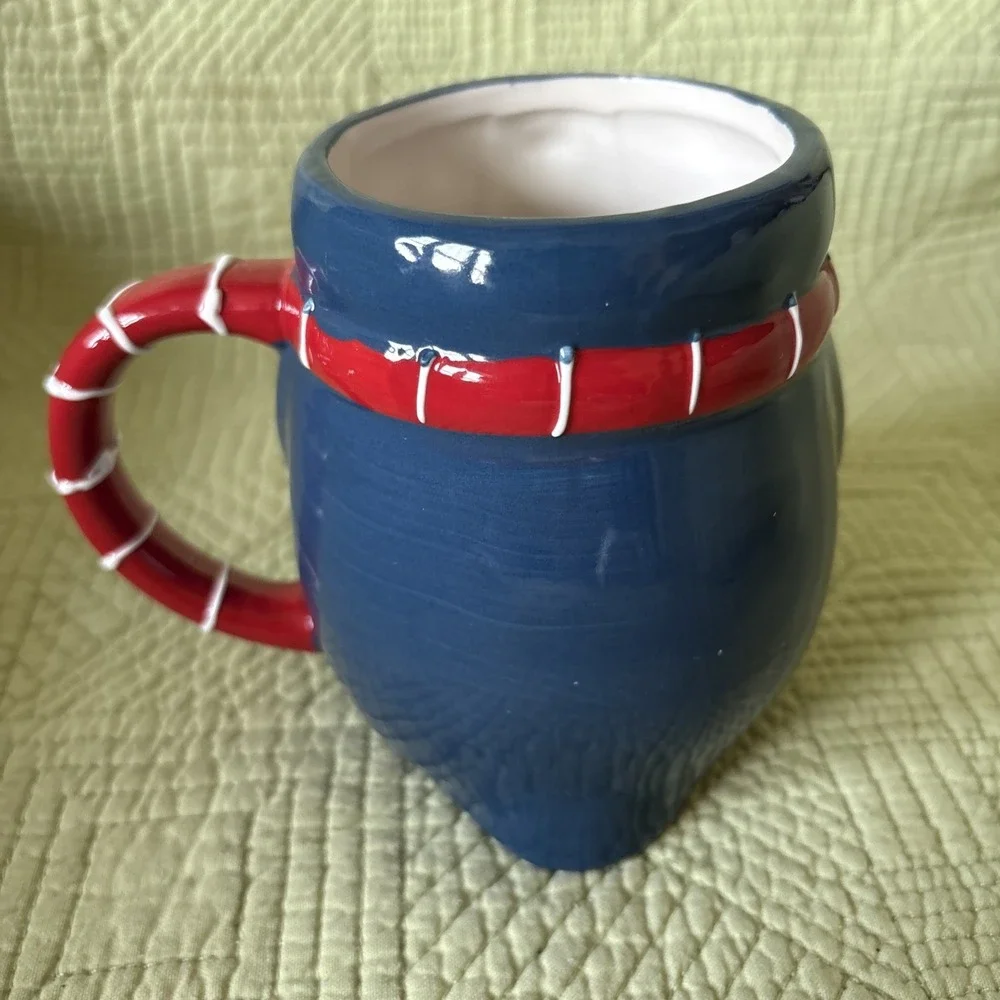 Target wondershop earthenware